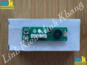 ( SP1372 ) Bo Mắt Nhận Và Cảm Biến Nhiệt Độ Phòng Điều Hòa Daikin Loại 10 Chân